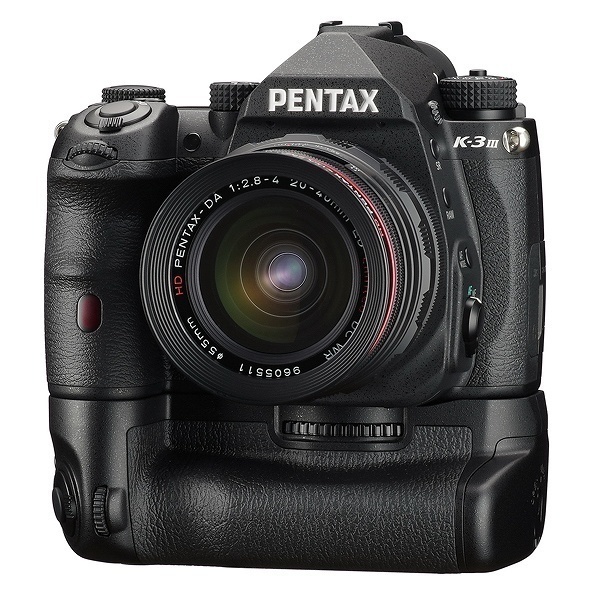 41本目 SMC PENTAX 30mm F2.8 / 28mmに非ず 41本目 SMC PENTAX 30mm F2.8 / 28mmに非ず