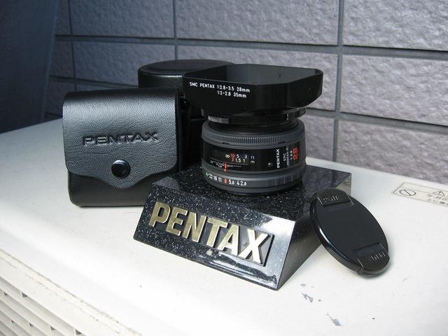 ペンタックス　smc PENTAX-FA ★28-80mm F2.8 フード付き Amazon | PENTAX SMCP-FA*28-70mm F2.8 AL | レンズフード 通販