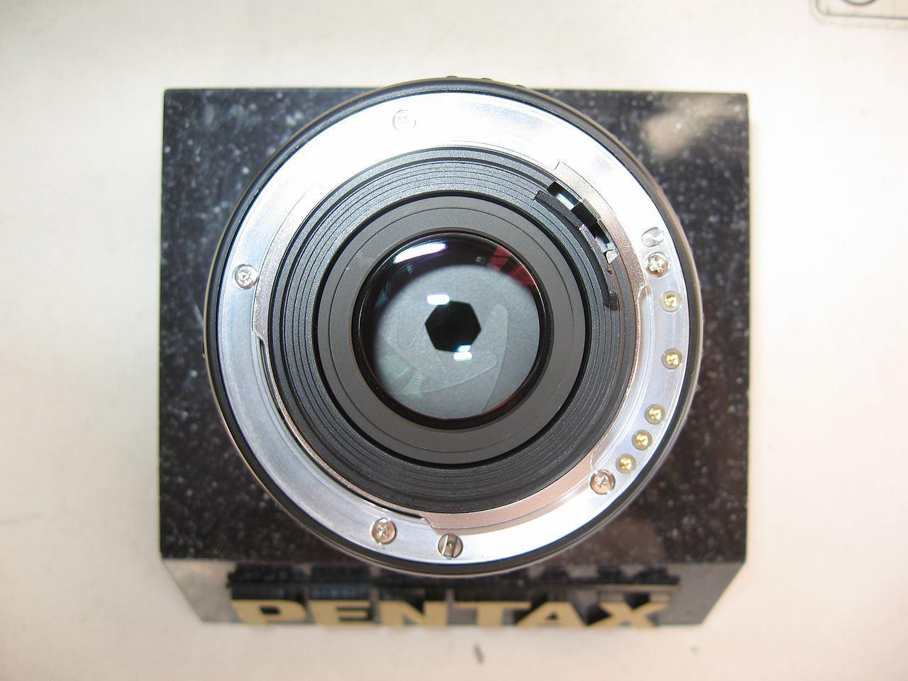 40本目 smc PENTAX - FA 35mm F2 AL: あさ 40本目 smc PENTAX - FA 35mm F2 AL: あさ