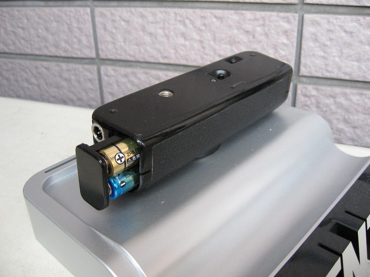 アクセサリー12コめ WINDER LX / for LX: あさぺん アクセサリー12コめ WINDER LX / for LX: あさぺん