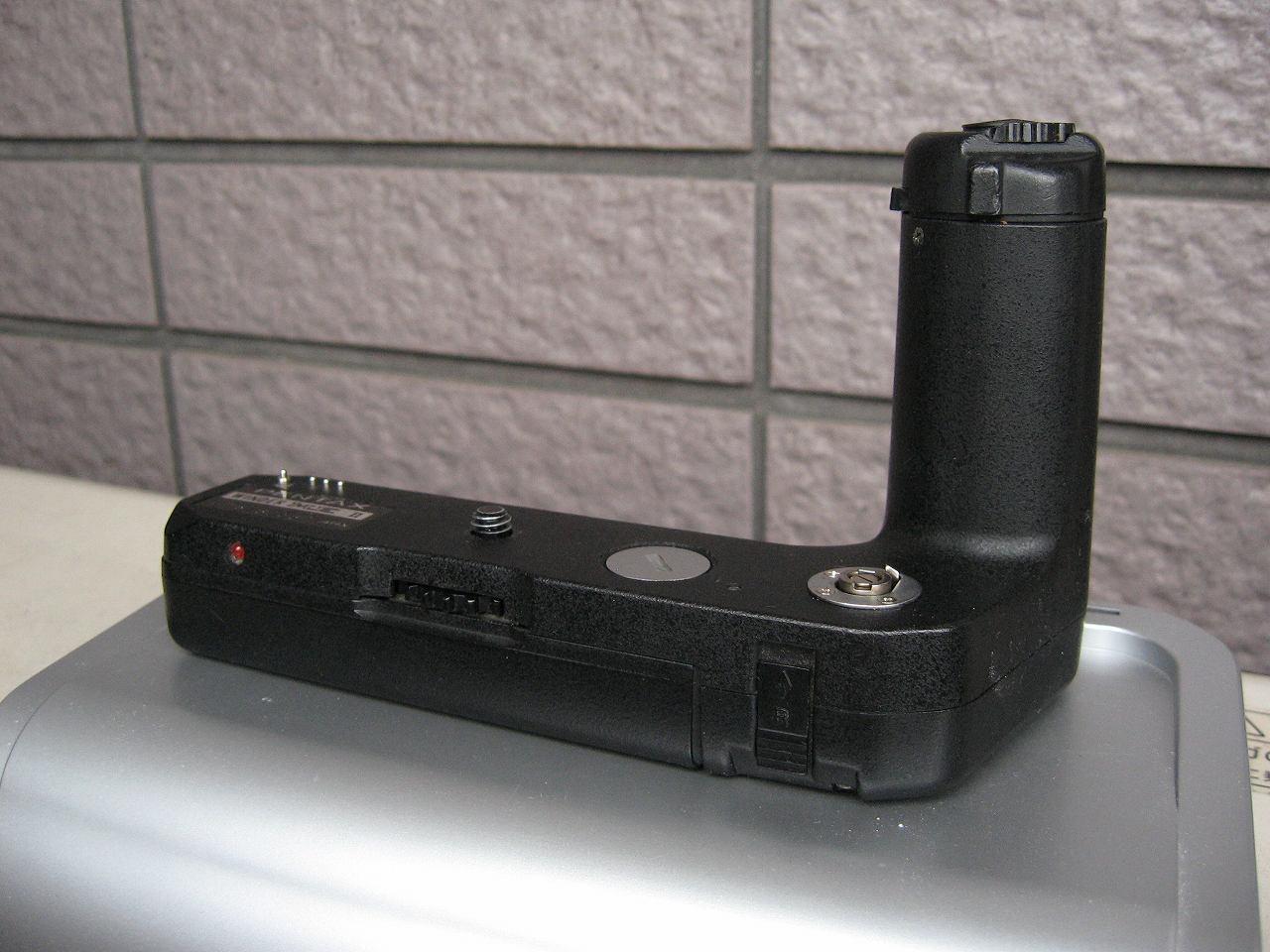 アクセサリー 11コめ WINDER MEⅡ/ for M series アクセサリー 11コめ WINDER MEⅡ/ for M series