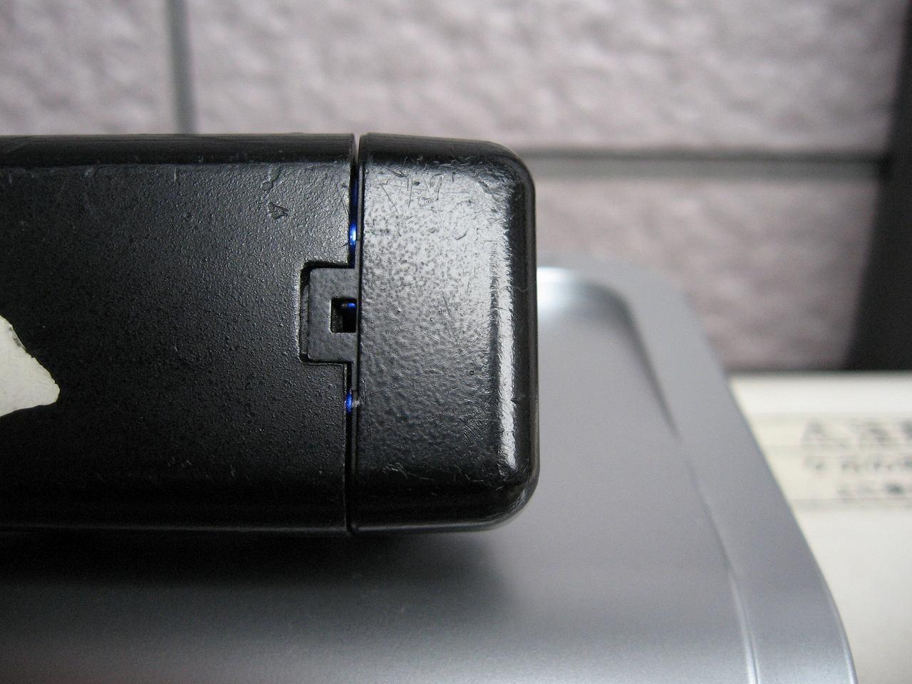 アクセサリー 10コめ WINDER MX for ASAHI PENTAX MX アクセサリー 10コめ WINDER MX for ASAHI PENTAX MX