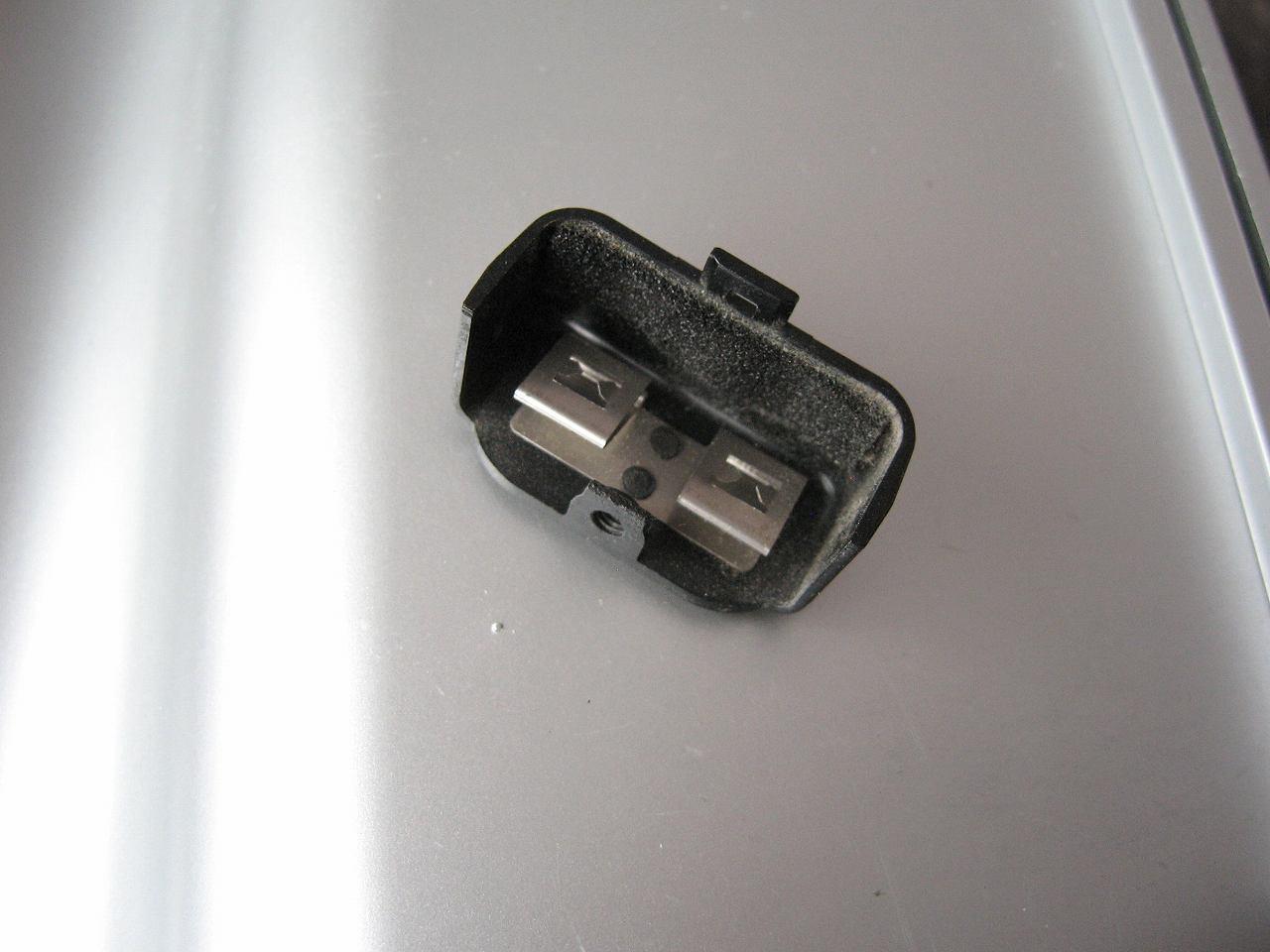 アクセサリー 10コめ WINDER MX for ASAHI PENTAX MX アクセサリー 10コめ WINDER MX for ASAHI PENTAX MX