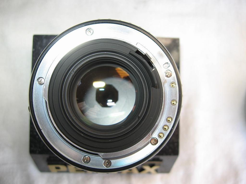 67本目 smc PENTAX -FA ☆ 24mm F2 AL 67本目 smc PENTAX -FA ☆ 24mm F2 AL