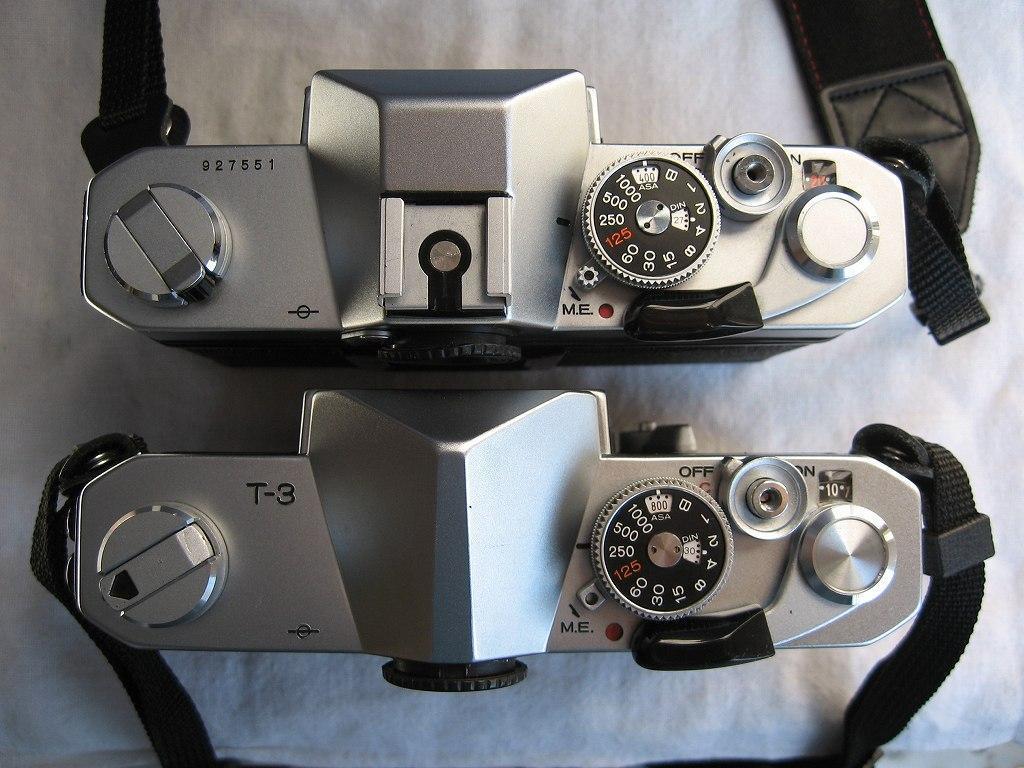 別室 Konicaのへや 3台め / Konica 別室 Konicaのへや 3台め / Konica