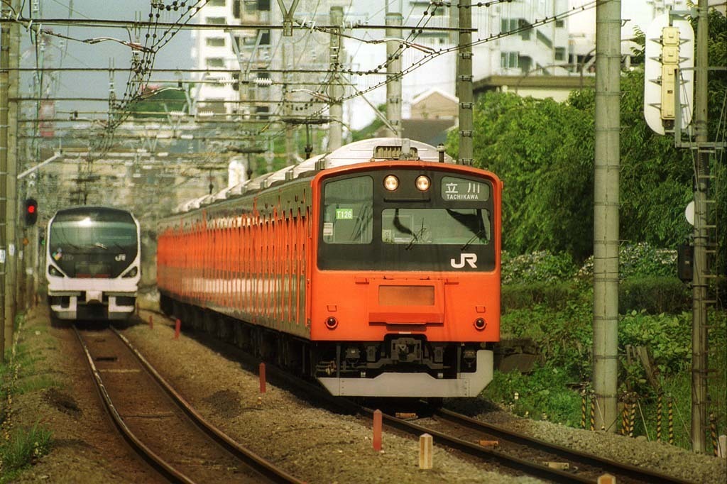 2本目 smc PENTAX REFLEX ZOOM 400 2本目 smc PENTAX REFLEX ZOOM 400