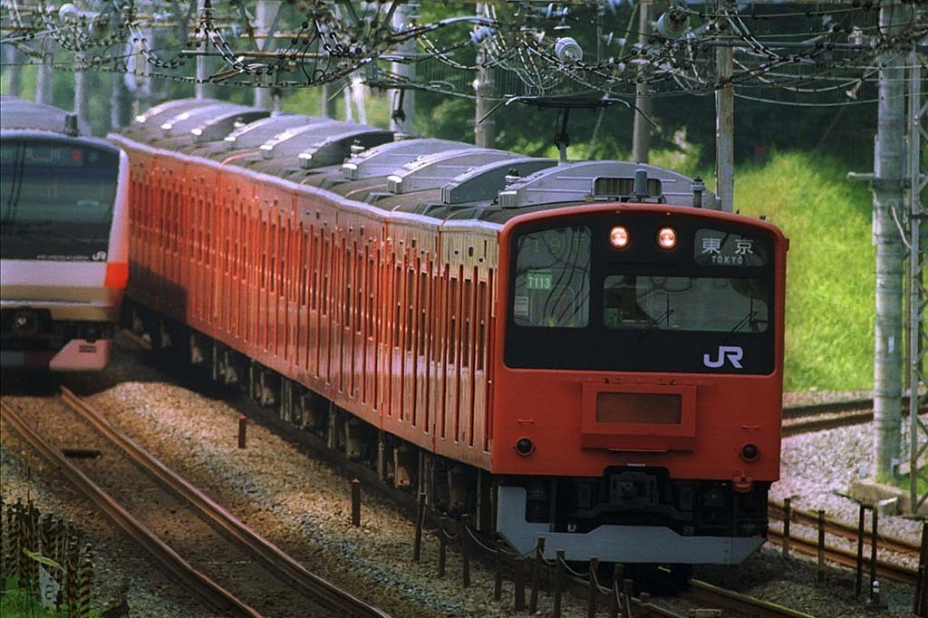 1本目 smc PENTAX REFLEX 1000mm F11 1本目 smc PENTAX REFLEX 1000mm F11