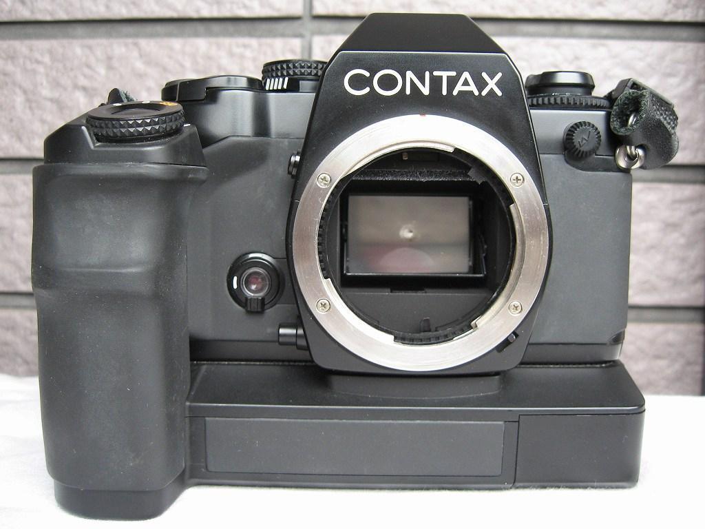 別室２ ＣＯＮＴＡＸのへや 第１号 ＣＯＮＴＡＸ １５９ＭＭ: あさぺんのへや