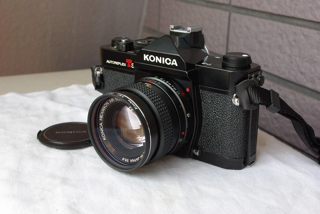 別室 Ｋｏｎｉｃａのへや ４台め / Ｋｏｎｉｃａ Ａｕｔｏｒｅｆｌｅｘ