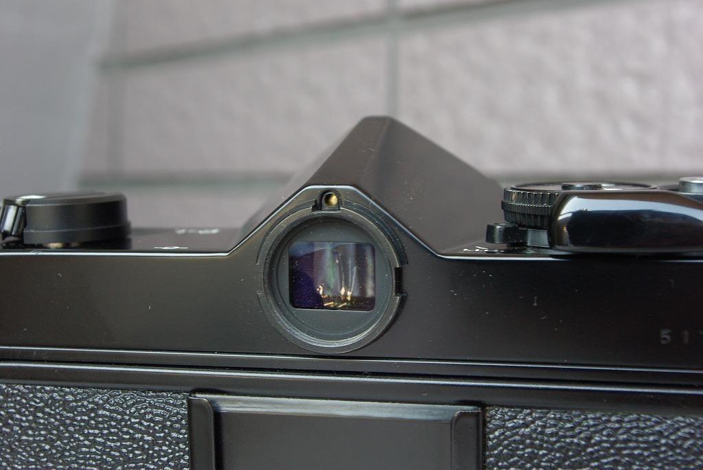 別室 Konicaのへや 4台め / Konica 別室 Konicaのへや 4台め / Konica