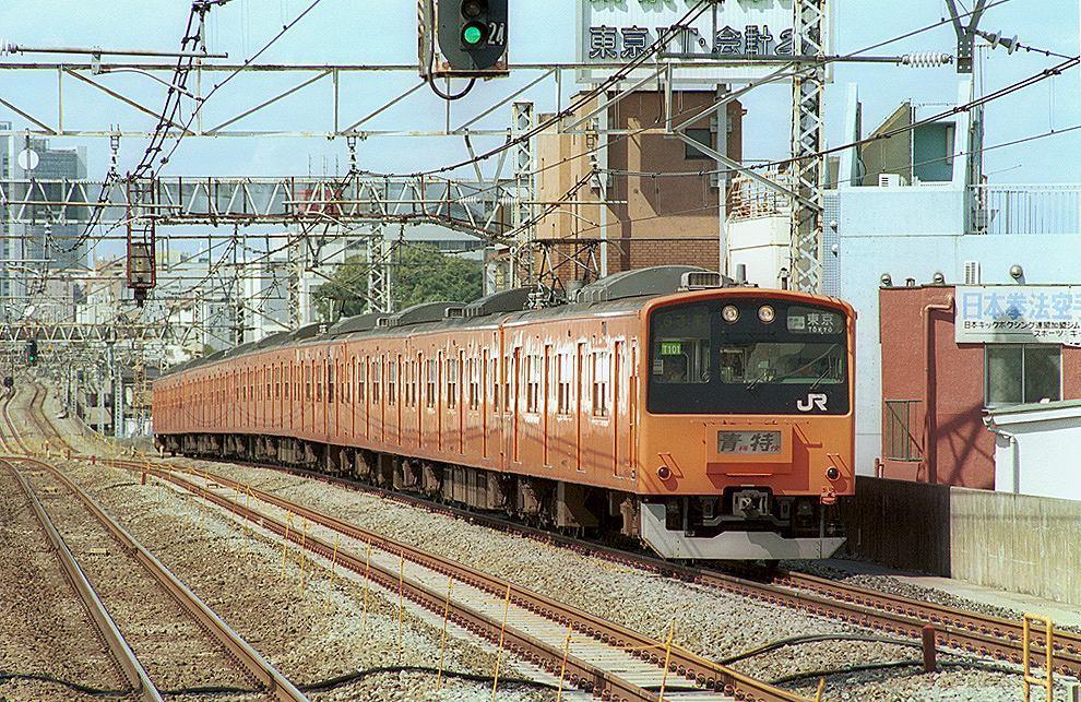 別室2 CONTAXのへや 3本め / TELE-TESSAR T 別室2 CONTAXのへや 3本め / TELE-TESSAR T