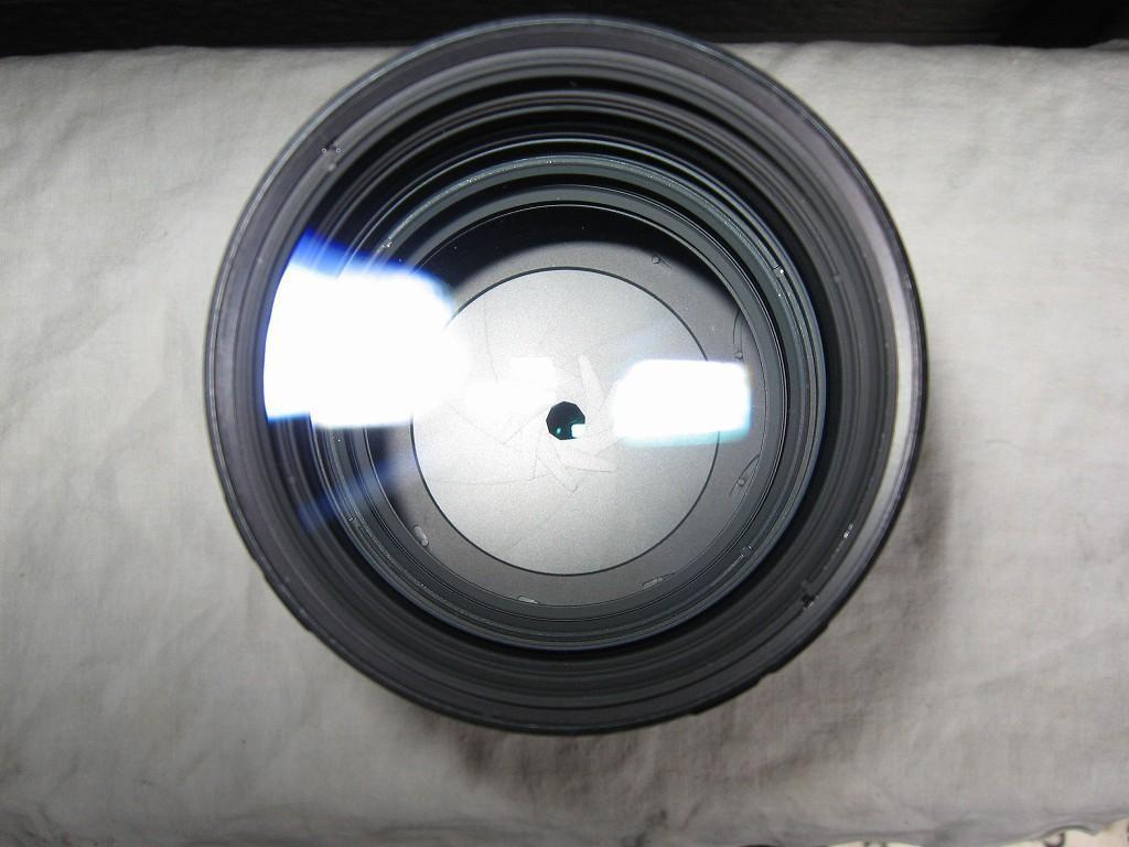 6x7 2本め smc PENTAX-M☆67 300mm F4 6x7 2本め smc PENTAX-M☆67 300mm F4