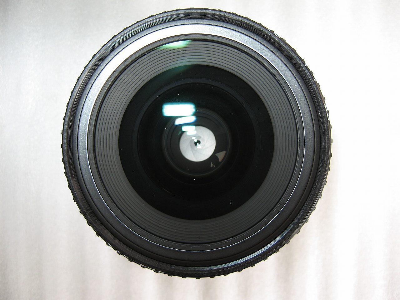 SMC PENTAX 67 55mm F4 中判カメラ フィルムカメラ