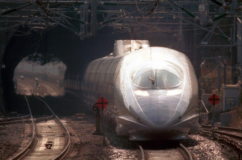1本目 smc PENTAX REFLEX 1000mm F11 1本目 smc PENTAX REFLEX 1000mm F11