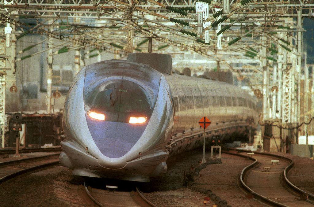 1本目 smc PENTAX REFLEX 1000mm F11 1本目 smc PENTAX REFLEX 1000mm F11