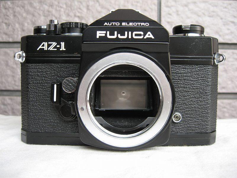 FUJICA ST901 富士フイルム一眼レフカメラ fujifilm-