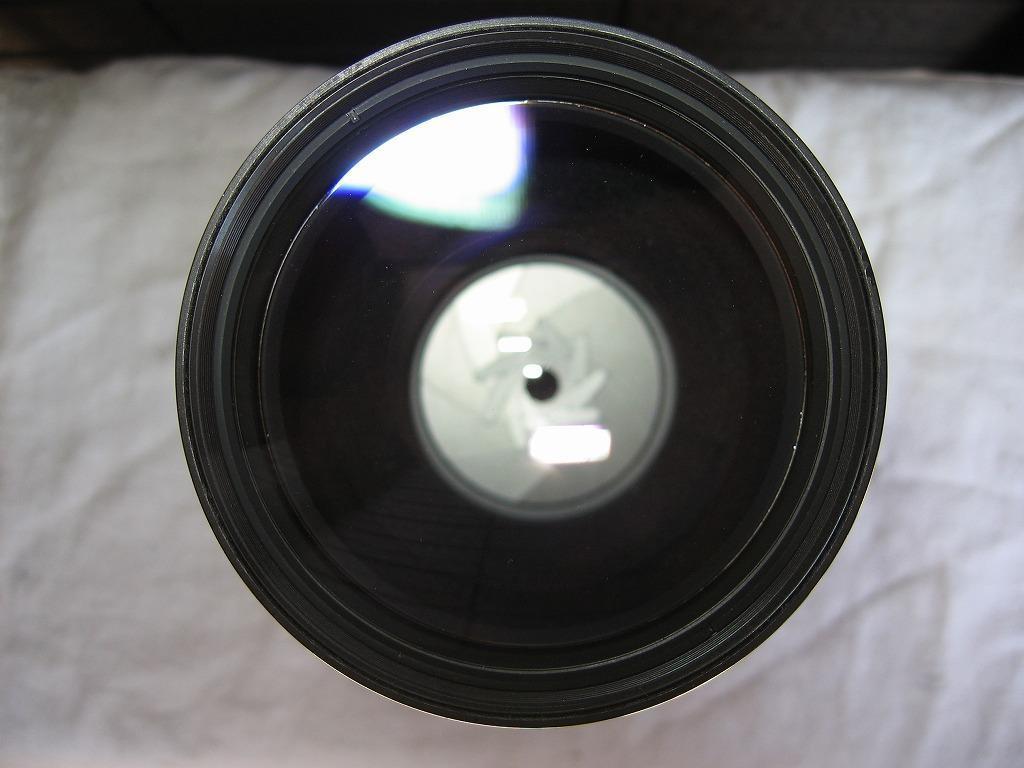 別室5 Canonのへや FDレンズ1本目 / Canon N 別室5 Canonのへや FDレンズ1本目 / Canon N