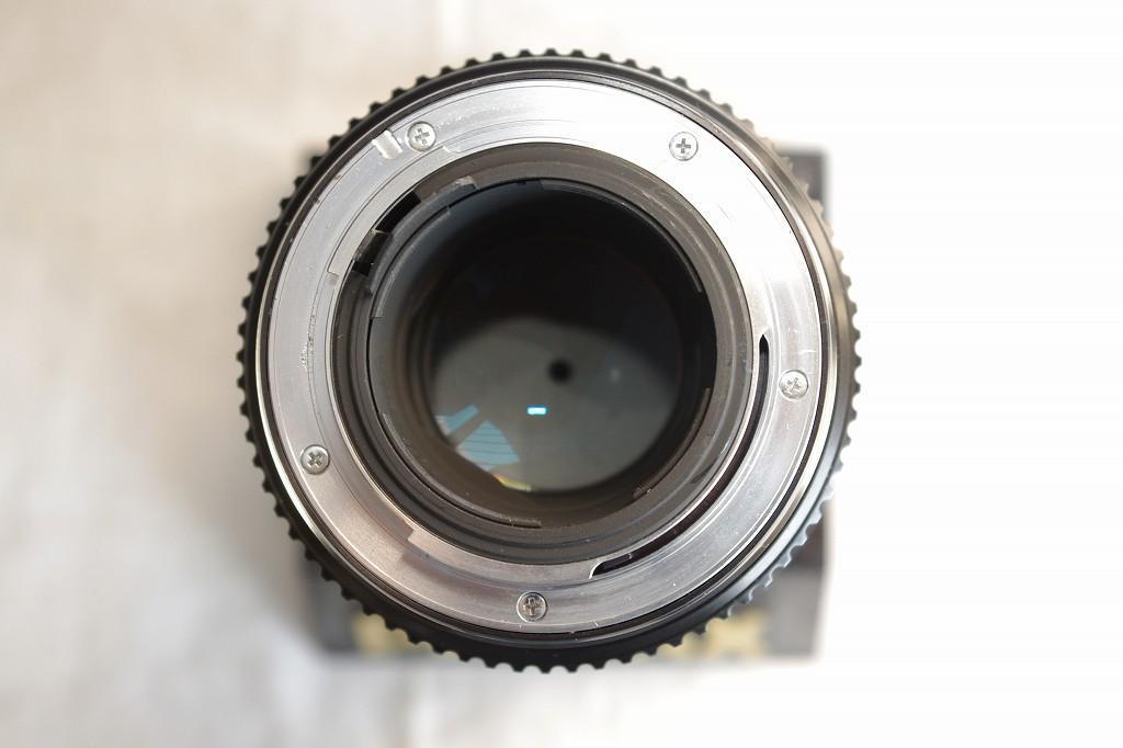 90本目 smc PENTAX 200mm F2.5: あさぺんのへや 90本目 smc PENTAX 200mm F2.5: あさぺんのへや