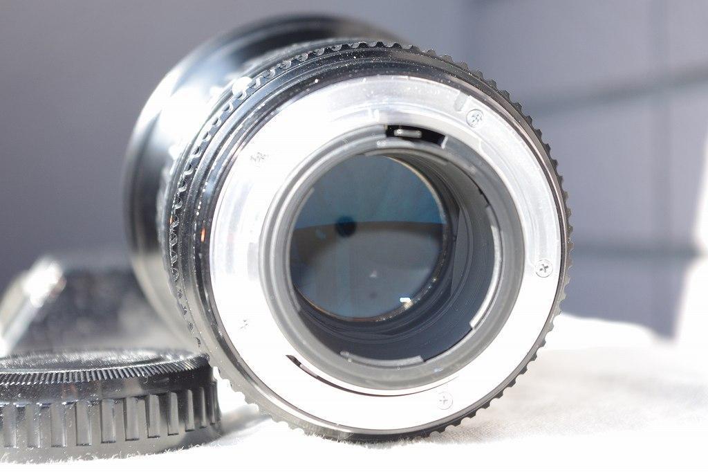 90本目 smc PENTAX 200mm F2.5: あさぺんのへや 90本目 smc PENTAX 200mm F2.5: あさぺんのへや