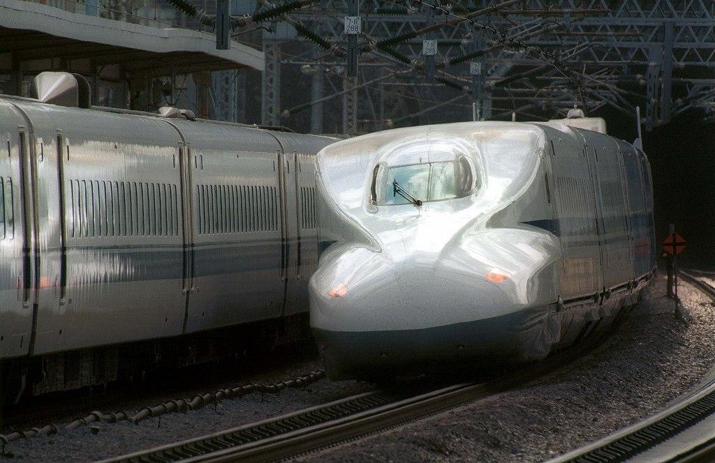 83本目 smc PENTAX - A☆600mm F5.6 ED 83本目 smc PENTAX - A☆600mm F5.6 ED