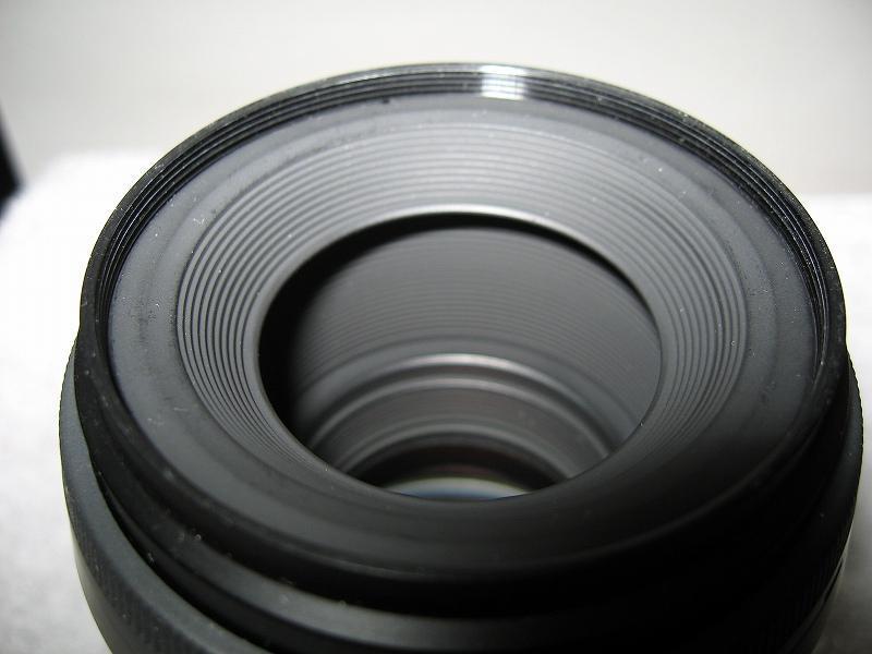 92本目 / smc PENTAX-F 100mm F2.8 92本目 / smc PENTAX-F 100mm F2.8